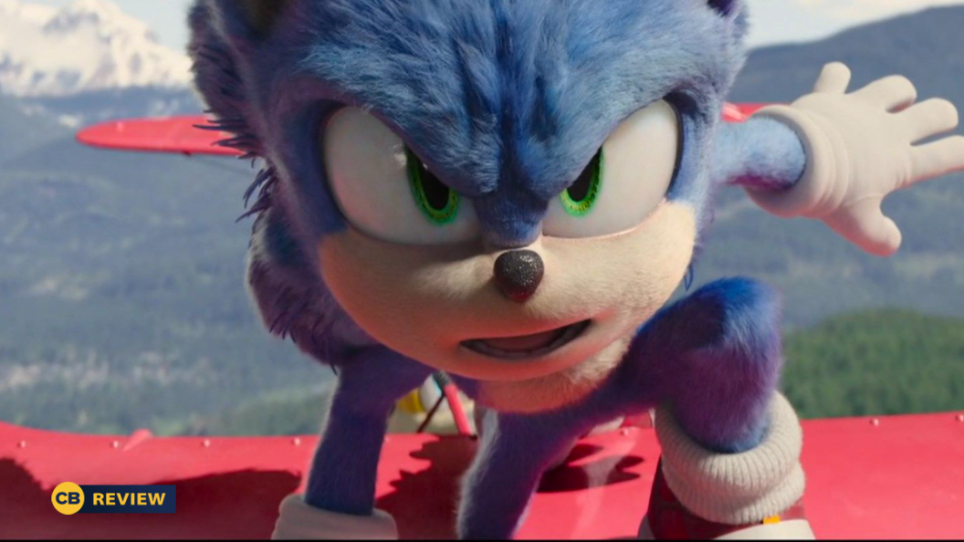 sonic-the-hedgehog-2-review.png