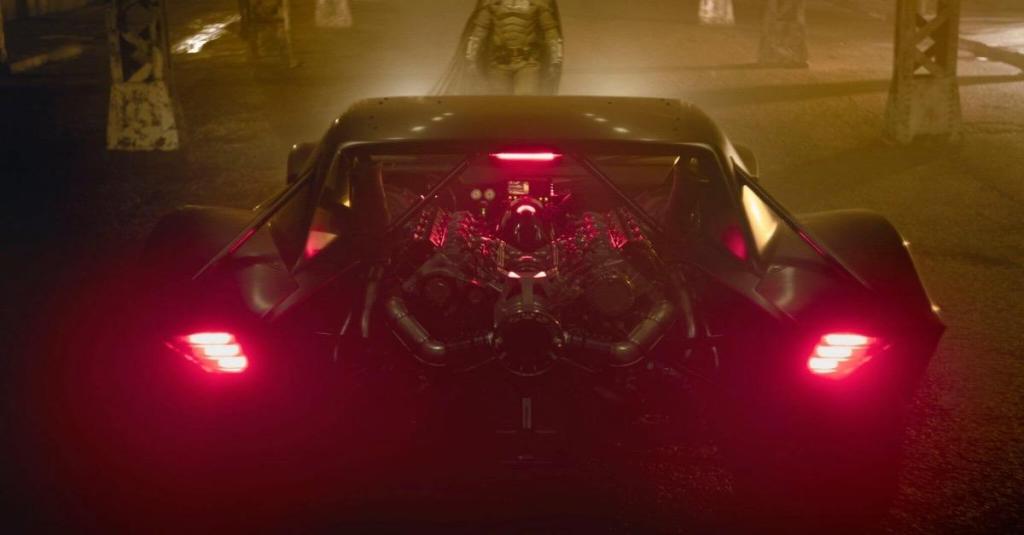 the-batman-movie-batmobile.jpg