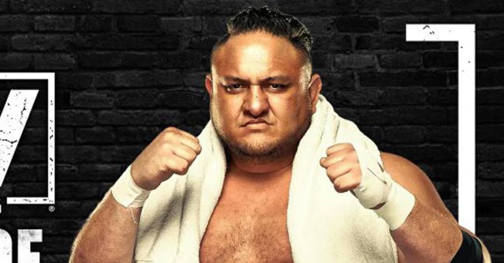 aew-samoa-joe-debut.jpg