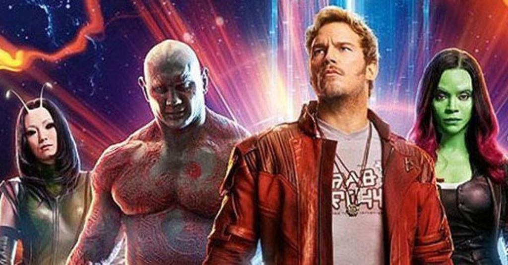 guardians-of-the-galaxy-vol-2.jpg