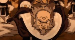 Netflix’s Avatar The Last Airbender Star Finish Filming BIG Scene