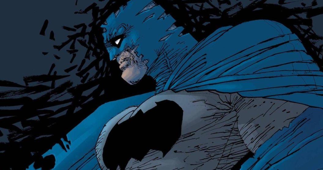 frank-miller-comic-art-batman.jpg