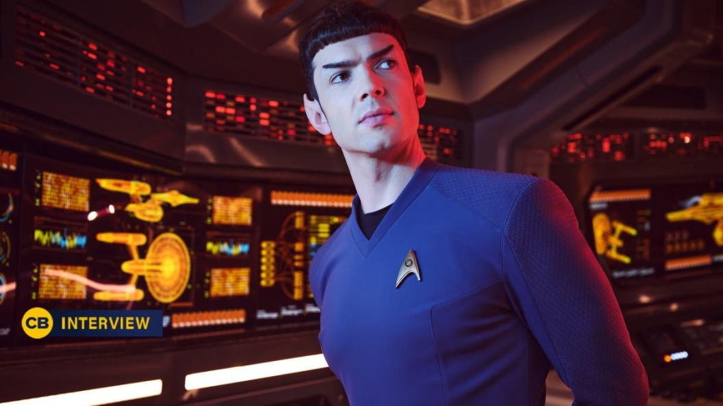 star-trek-strange-new-worlds-spock-ethan-peck-interview.jpg