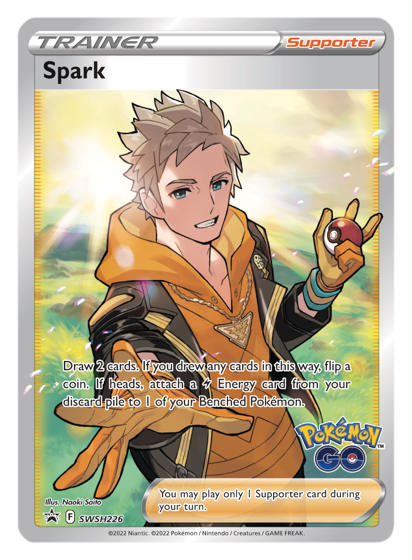 pokemon-tcg-pokemon-go-spark-swsh226.png