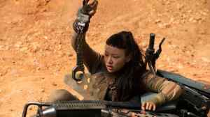 Halo Episode 7 Promo Returns to Madrigal