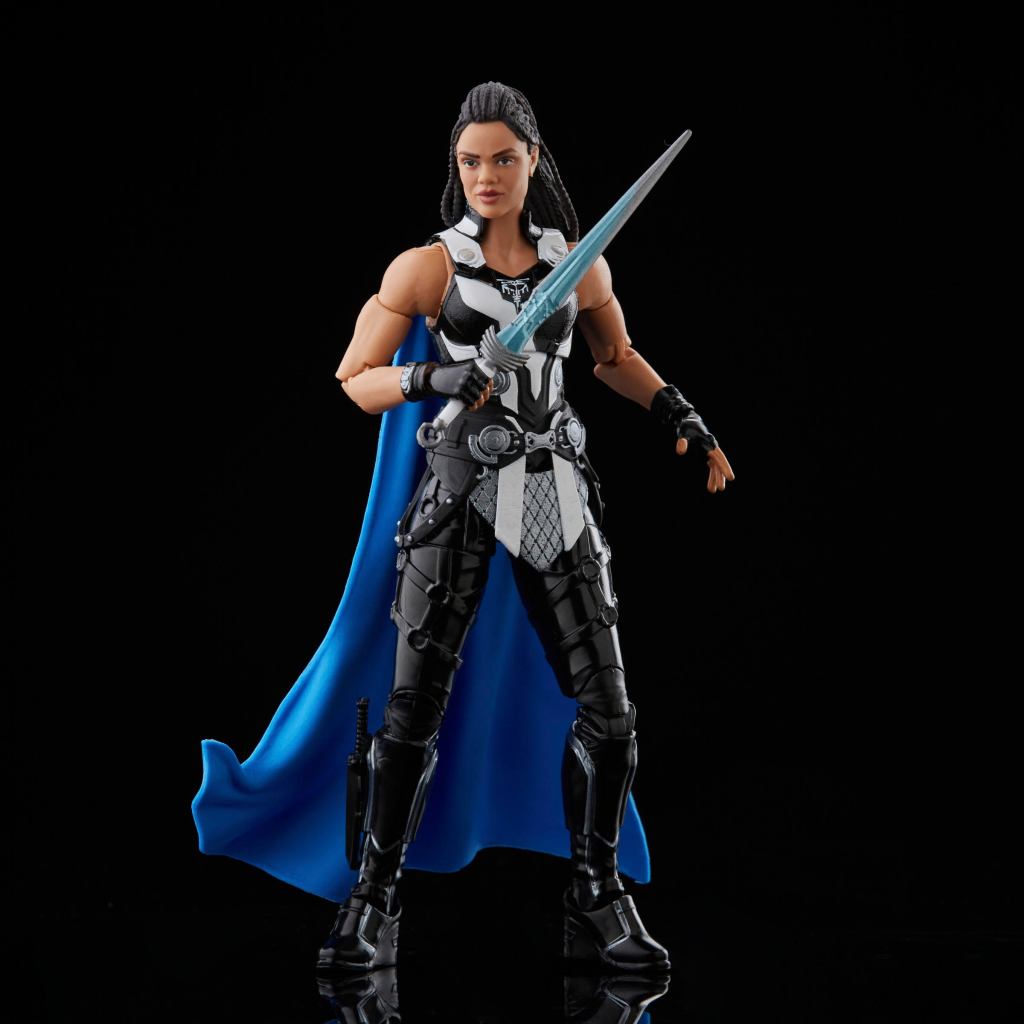 hasbro-marvel-legends-series-thor-love-and-thunder-king-valkyrie-image-1.jpg