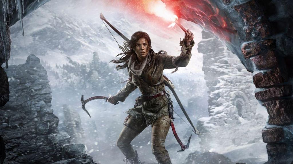 tomb-raider.jpg