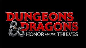 Dungeons & Dragons: Honor Among Thieves Reveals Michelle Rodriguez’s Barbarian Subclass