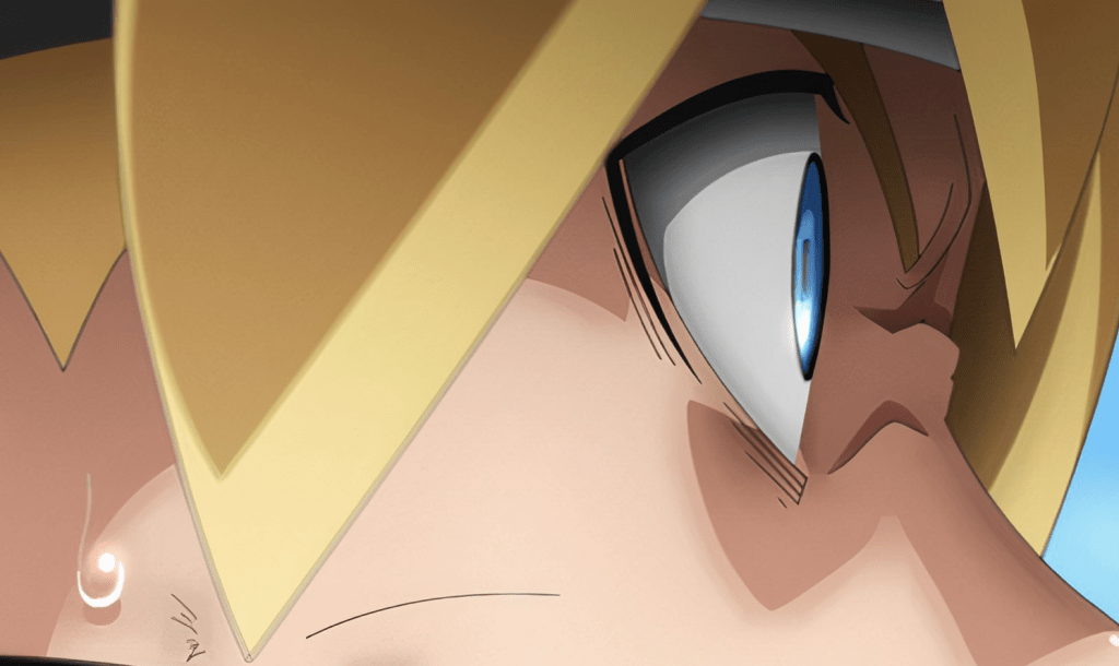 boruto-naruto.png