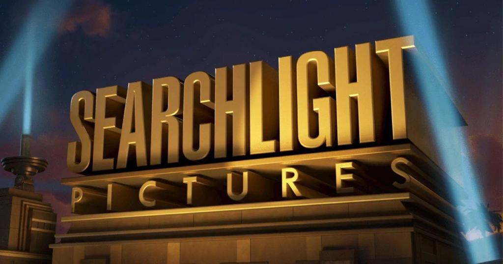 searchlight-pictures-logo.jpg