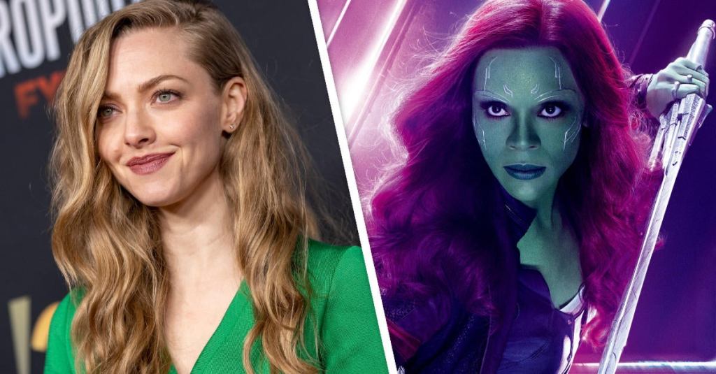 mcu-castings-amanda-seyfried-gamora.jpg