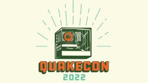 QuakeCon 2022 to Be Online-Only Event