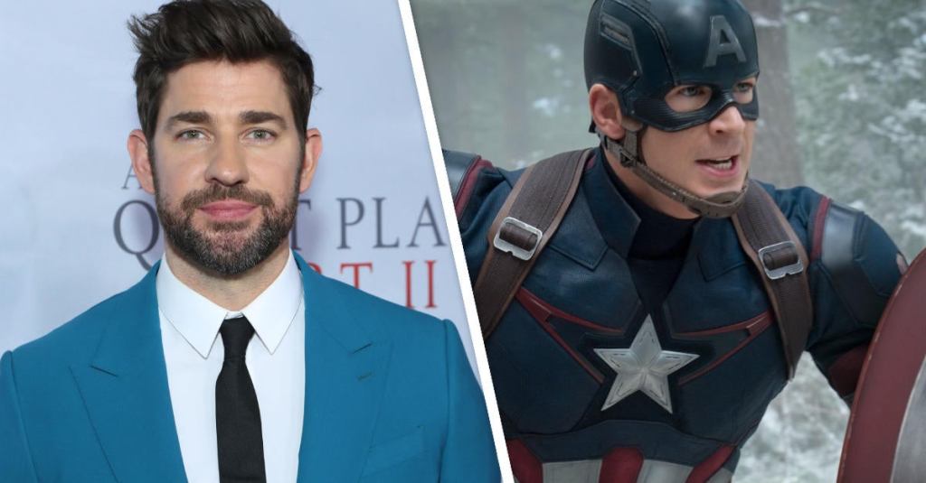 mcu-castings-john-krasinski-captain-america.jpg