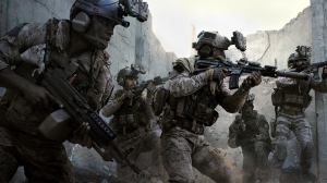 Call of Duty Insider Suggests Series Release Schedule Could Change Massively