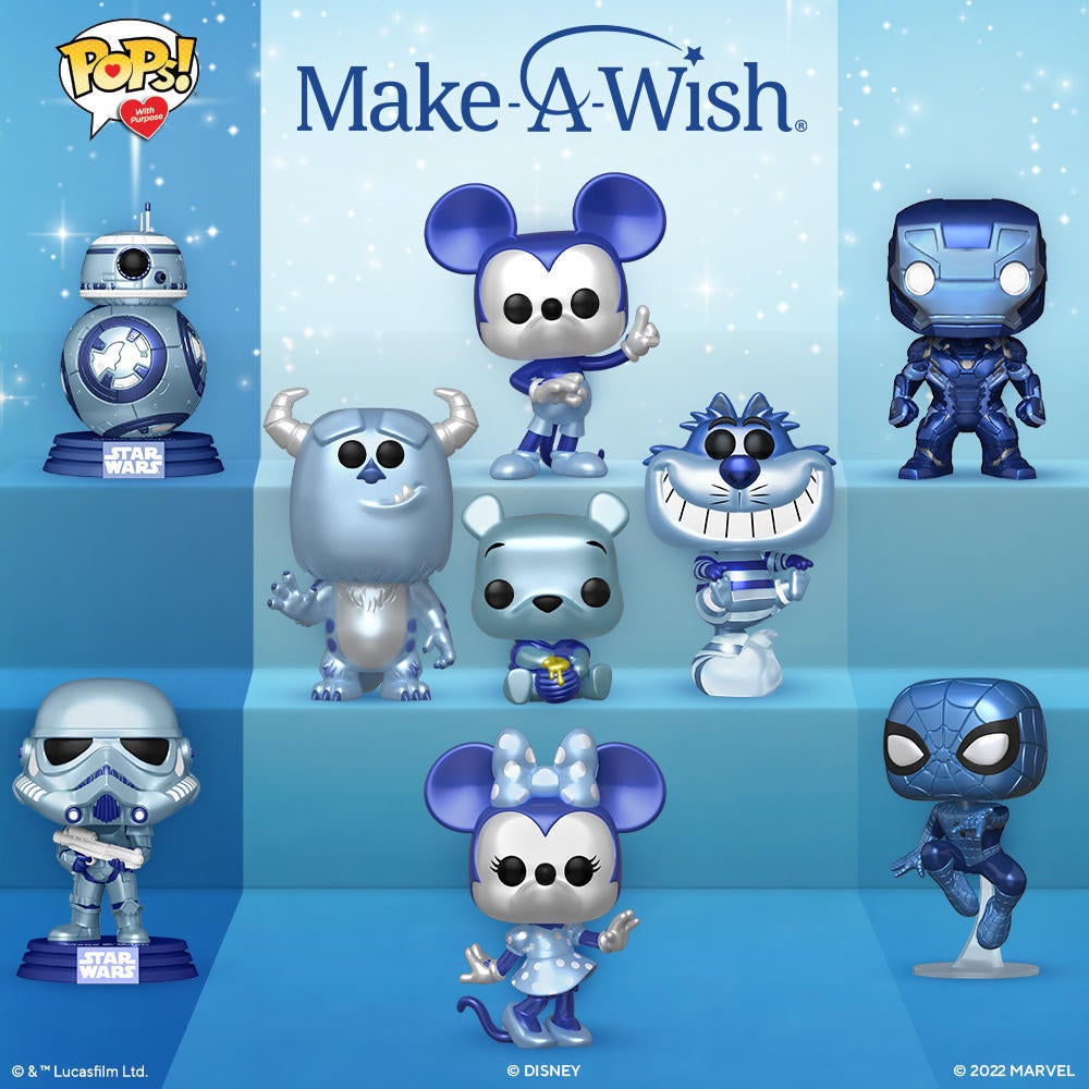 make-a-wish-funko-pops-2022-disney.jpg