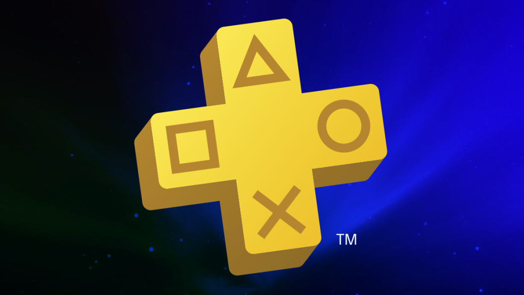 playstation-plus.png