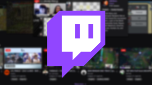 Twitch Shares Bad News for Both Big and Small Streamers