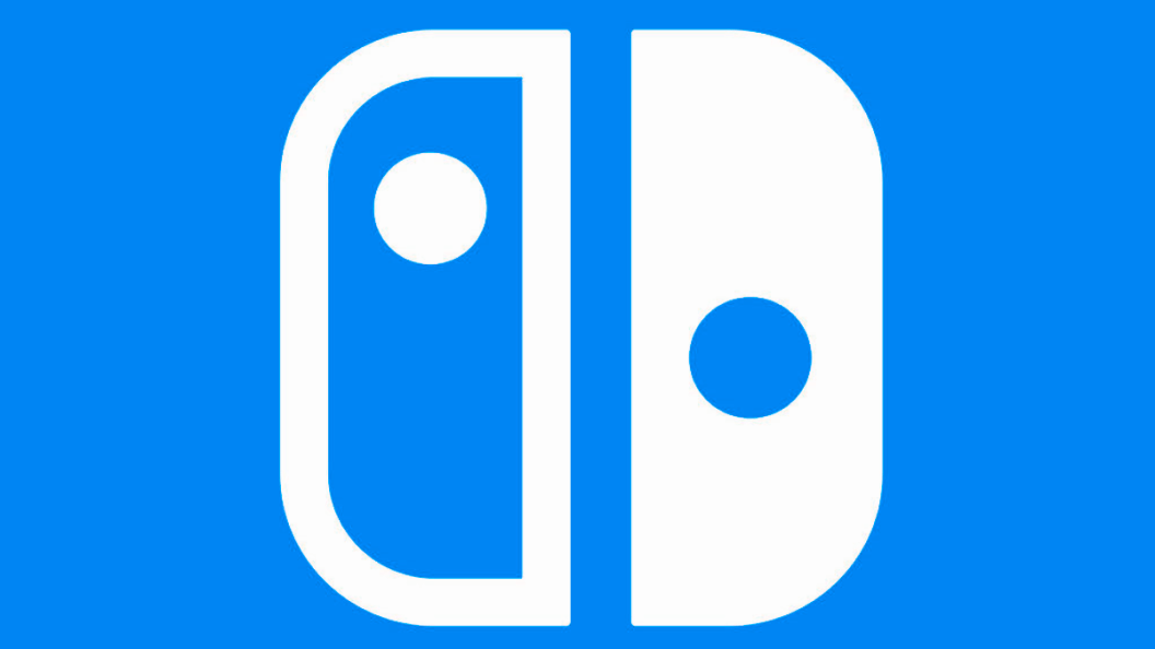nintendo-switch-logo-blue.png