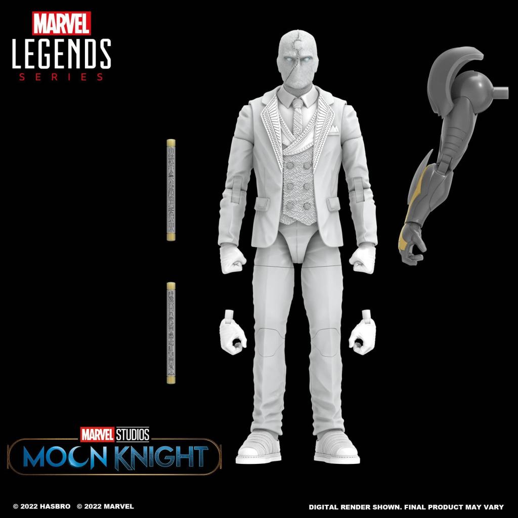 marvel-legends-mr-knight.jpg