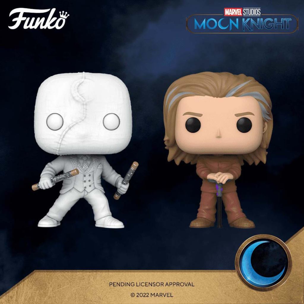 moon-knight-harrow-mr-knight-funko-pops.jpg