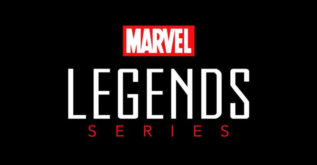 marvel-legends-logo.jpg