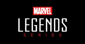 Huge Marvel Legends Spider-Man 60th Anniversary Figure Wave Is On Sale Now