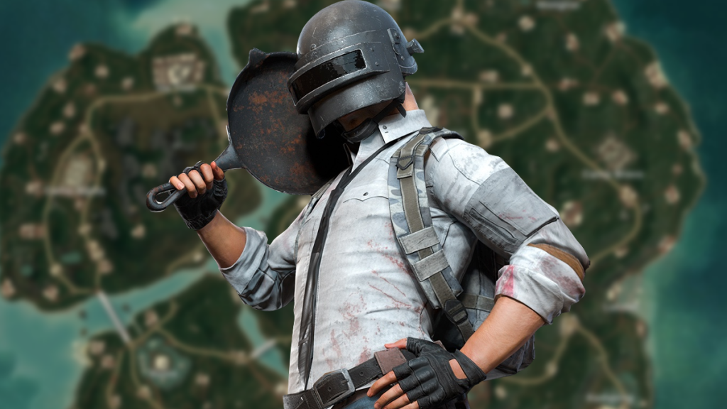 pubg-update.png