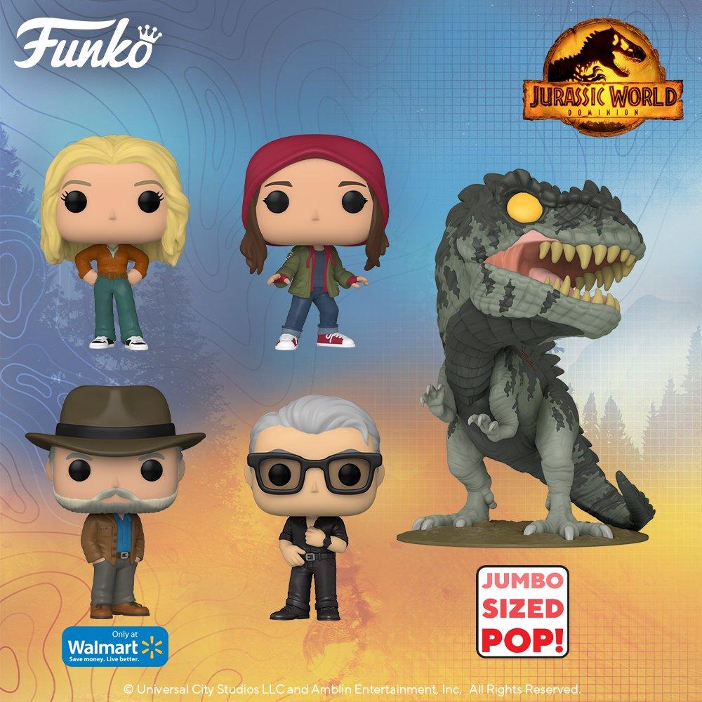 jurassic-world-dominon-funko-2.jpg