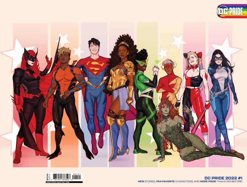 dc-pride-2022-wraparound-variant-cover-sway.jpg