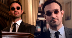 Charlie Cox Reveals Kevin Feige’s Original Plan for Daredevil’s Marvel Return