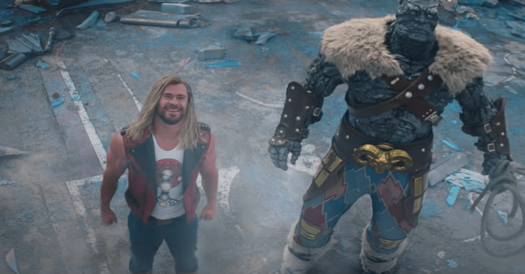 thor-love-and-thunder-chris-hemsworth-korg.png