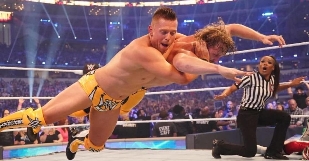 wwe-the-miz-logan-paul-wrestlemania.jpg