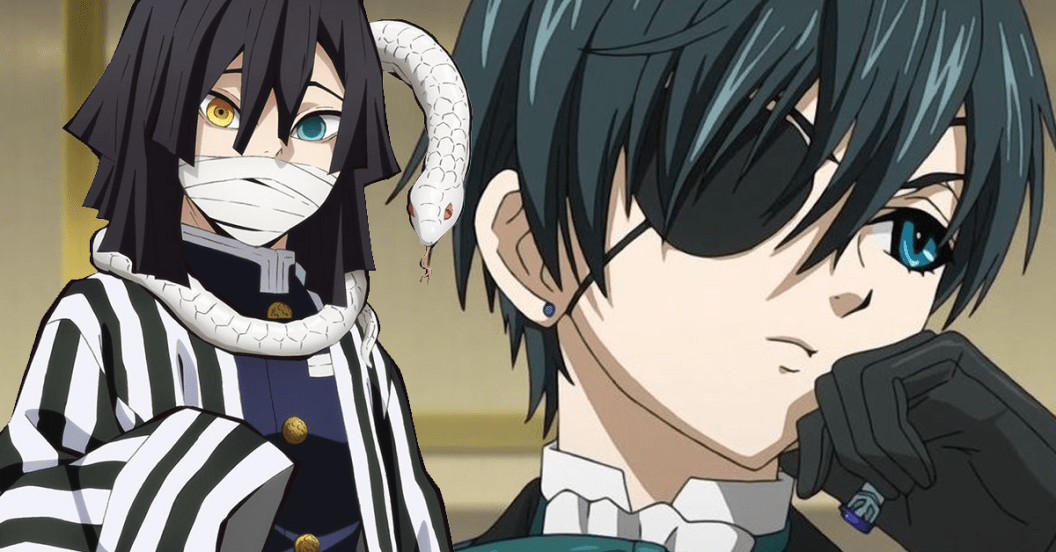 demon-slayer-black-butler.png