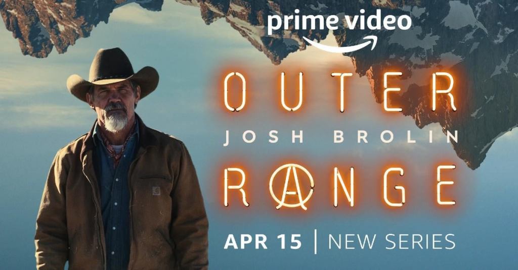 josh-brolin-outer-range.jpg