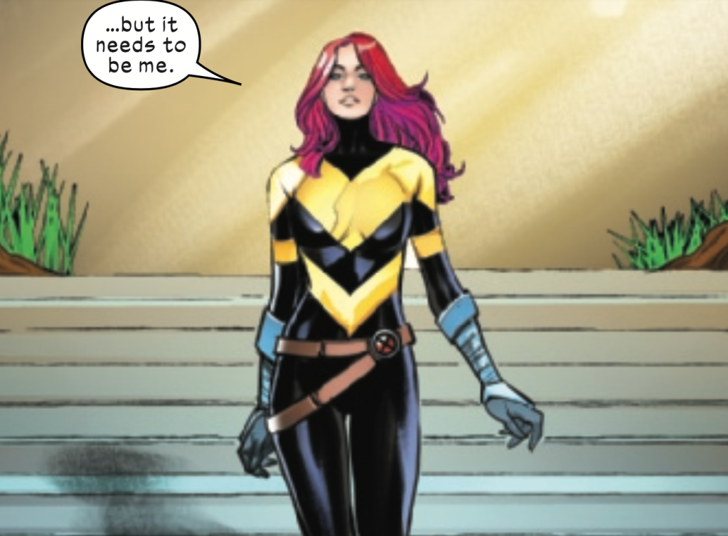 immortal-x-men-hope-summers.png