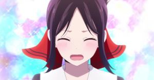 Kaguya-sama: Love is War Season 3 Reveals New Opening: Watch