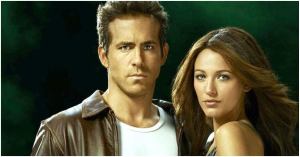 Ryan Reynolds and Blake Lively Reportedly Looking for House in Nashville