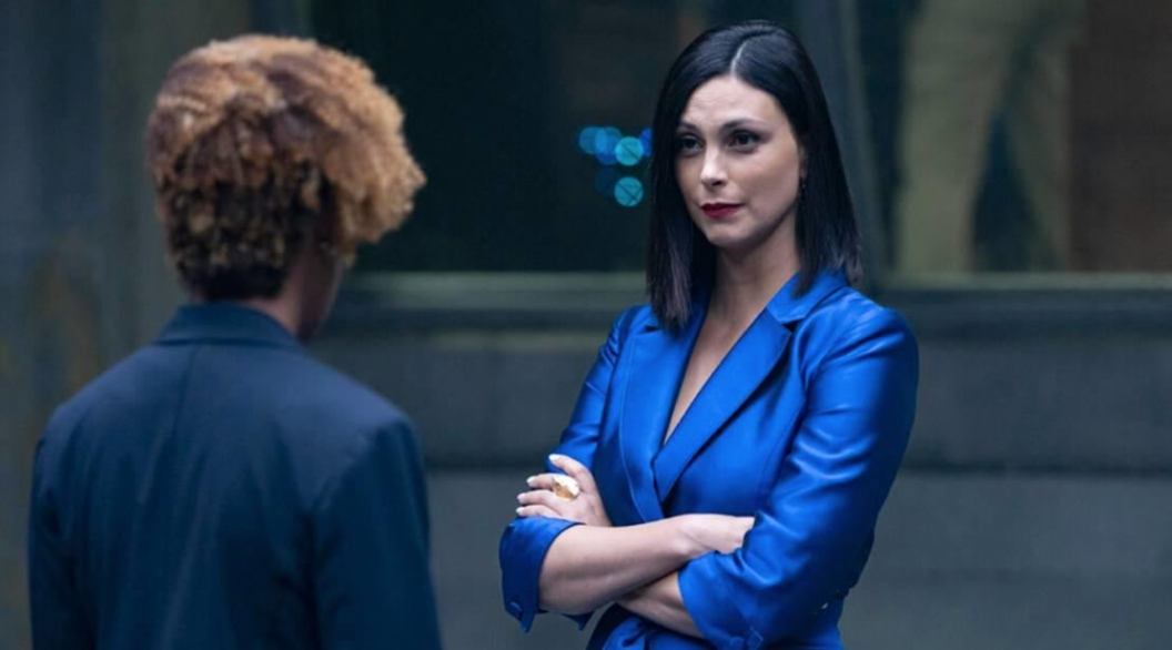 endgame-morena-baccarin.jpg