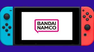 New Nintendo Switch Remake Possibly Leaked by Bandai Namco