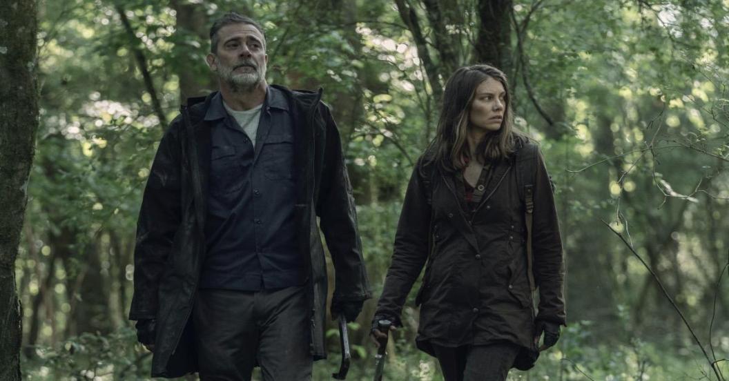 the-walking-dead-maggie-negan-lauren-cohan-jeffrey-dean-morgan.jpg