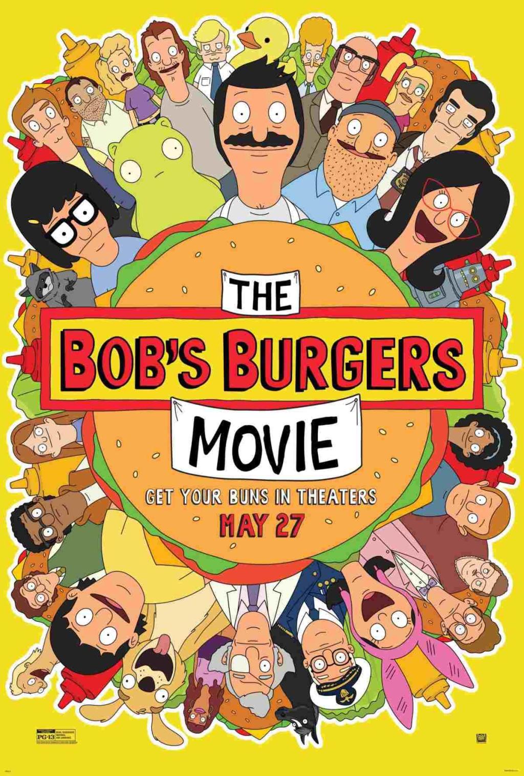 bobs-burgers-movie-posters-005.jpg