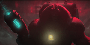 Warhammer 40K Teases New Army