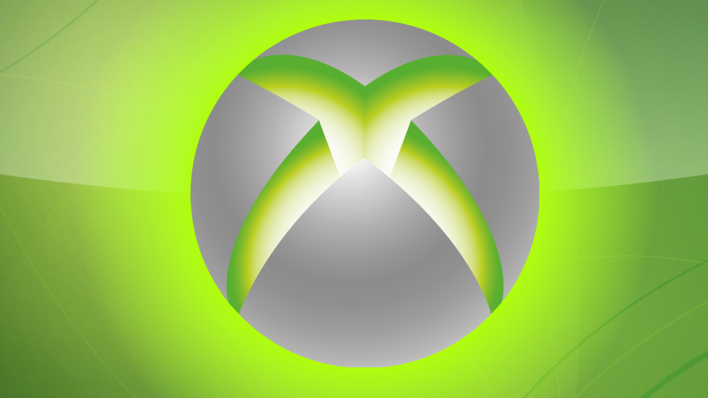 xbox-logo-2.png