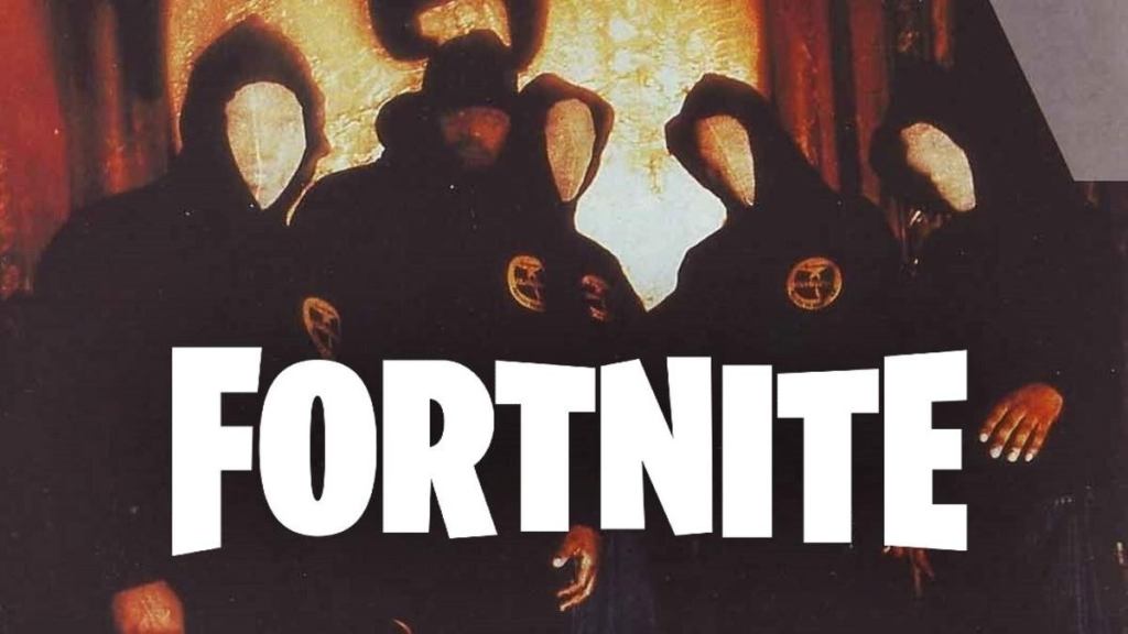 wu-tang-clan-fortnite.jpg