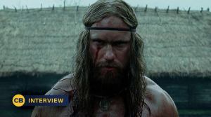 The Northman Depicts Vikings With Brutal Accuracy