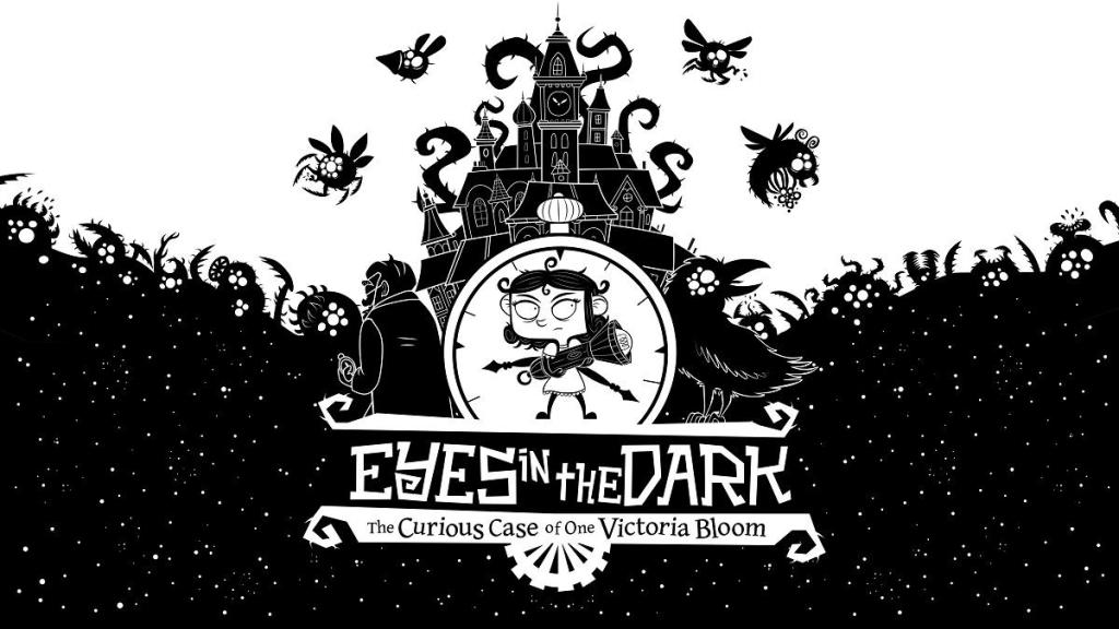 eyes-in-the-dark.jpg