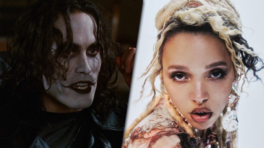 the-crow-reboot-remake-fka-twigs-casting.jpg