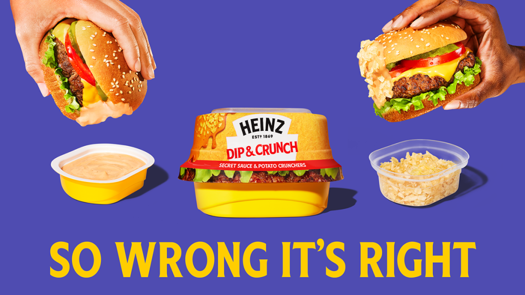 heinz-dip-and-crunch.png