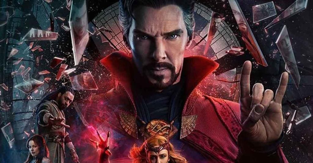 doctor-strange-2-poster.jpg