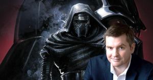 Star Wars and Marvel Writer Reveals More Prominent Role at Lucasfilm